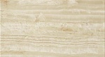Настенная плитка S.O. Ivory Chiffon 31.5x57 от Atlas Concorde (Россия)