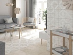 Керамогранит Delta Cemento 60x60 от Vives Ceramica (Испания)-13