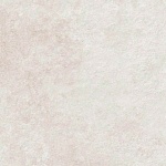 Керамогранит Delta R Blanco 59.3x59.3 от Vives Ceramica (Испания)