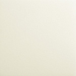 Керамогранит BITS SQUARE TUNDRA MATT (133023) 11.6x11.6 от WOW (Испания)