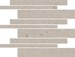 Мозаика PANGEA Mosaico Rheico AB|C Crema 30x30 от Vives Ceramica (Испания)