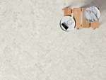 Керамогранит Solo White (4100504) 40x80 от 41ZERO42 (Италия)-12