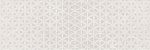 Настенная плитка Omicron Renea Blanco 25x75 от Vives Ceramica (Испания)-2