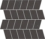 Мозаика Mosaico Loing Cemento 30x30 от Vives Ceramica (Испания)-2