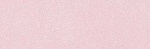 Настенная плитка Cies-R Rosa 32x99 от Vives Ceramica (Испания)