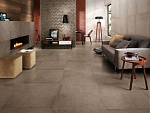 Керамогранит Dwell Greige (AW81) 60x60 от Atlas Concorde (Италия)-8