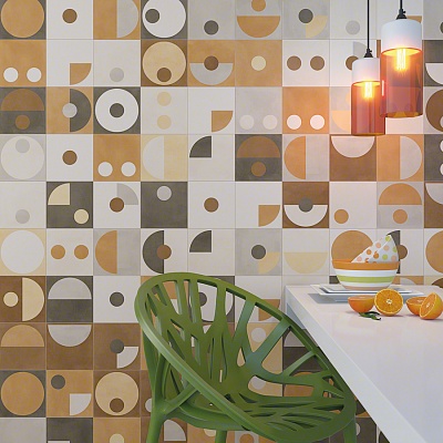 POP TILE-15