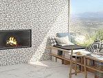 Керамогранит Doney Blanco 60x60 от Vives Ceramica (Испания)-3