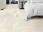 Керамогранит Patina Cognac rett. (R85U) 75x75 от Ragno (Италия)-8