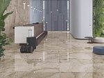 Керамогранит LES BIJOUX NAVUA-R POLISHED 59.3x119.3 от Arcana Ceramica (Испания)-5