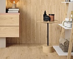 WINE OAK-7