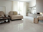 Декор Prenaos Estatuario 31.5x100 от Grespania (Испания)-7