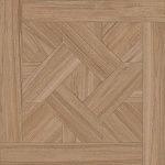 Керамогранит BELICE Krabi-R Natural 120x120 от Vives Ceramica (Испания)