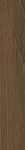 Бордюр Liston Belice-R Noce 10x59.3 от Vives Ceramica (Испания)