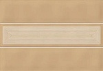 Настенная плитка Kozen Beige 23x33.5 от Vives Ceramica (Испания)