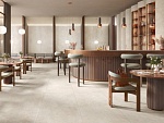 Керамогранит Elysian MEDITERRANEA NAT SQ (EY01) 60 60x60 от Mirage (Италия)-6