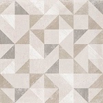 Керамогранит URBAN FOREST NATURAL 20x20 Equipe Ceramicas