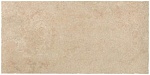 Керамогранит Lims Beige Tumbled  (A3FU) 37.5x75 от Atlas Concorde (Италия)