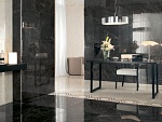 Вставка Marvel Grey Fleury Angolo Lapp. ADQ6 7x7 от Atlas Concorde (Италия)-7