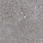 Керамогранит Nassau Grafito 20 20x20 от Vives Ceramica (Испания)