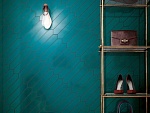 Настенная плитка ARROW ADRIATIC BLUE 25834 5x25  Equipe Ceramicas-5