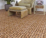 POP TILE-5