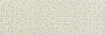 Настенная плитка Rev. MOS HARDY BEIGE RECT 25x75 от Emigres (Испания)