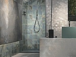 Декор Luca Carlo Granate-B 20x20 от Vives Ceramica (Испания)-7