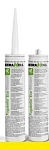 Fugabella Eco Silicone герметик 23 310мл