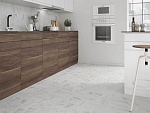Керамогранит GEA GREY (120286) 12x12 от WOW (Испания)-2
