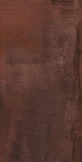 Керамогранит Blaze Corten (A7GT) 75x150 от Atlas Concorde (Италия)