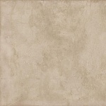 Керамогранит Raw Sand (APLY) 75x75 от Atlas Concorde (Италия)