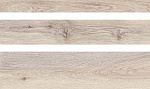 Керамогранит ECO CHIC MIX SIZES ALMOND (PF60006771) 30x60 от ABK Ceramiche (Италия)