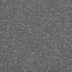 Керамогранит Farnese Grafito 30x30 от Vives Ceramica (Испания)