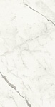 Керамогранит Marvel Shine Statuario Supremo Lappato (A4RJ) 120x240 от Atlas Concorde (Италия)