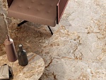 Керамогранит MARMO E PIETRA CALACATTA ORO LAPP.RETT. (163105) 60x120 от AVA Ceramica (Италия)-7