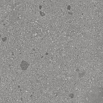 Керамогранит PANGEA Gea-R AB|C Gris 59.3 59.3x59.3 от Vives Ceramica (Испания)-2