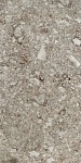 Керамогранит Norr GRA nat SQ (RR02) 60x120 от Mirage (Италия)