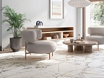 Керамогранит EPOQUE 21 GRIGIO ETRUSCO ANT R 10x60 от Ariana (Италия)-2