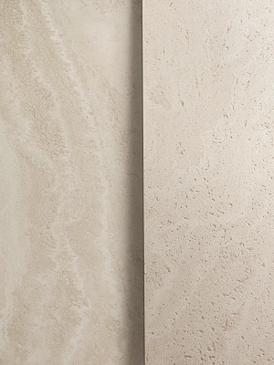DUAL TRAVERTINE-17