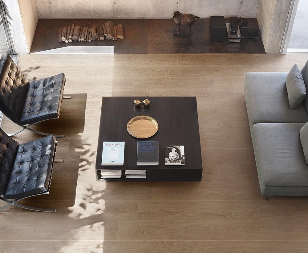 WOODTOUCH