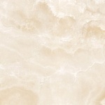 Керамогранит Dafne Miel 44 R 44.3x44.3 от Vives Ceramica (Испания)