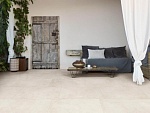 Керамогранит Stratford White Rett (R8VM) 60x120 от Ragno (Италия)-8
