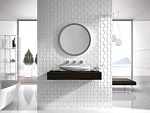 Плинтус NERI RODAPIE CLASICO BISCUIT (ADNE5320) 15x15 от ADEX (Испания)-4