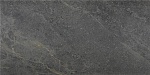 Керамогранит LITHOS ANTHRACITE MT 60X120 RECT. 1A KTL (2 PZ Y 40 CJ) (Испания)