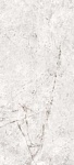 Керамогранит SENSI GEMS  ICEBERG RET (PF60006424) 60x120 от ABK Ceramiche (Италия)