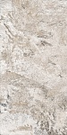 Керамогранит Sant Agostino Metastone Mud 00-00151774 60х120 см