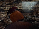 Керамогранит Grande Marble Look Verde Borgogna lux (MAFJ) 120x278 от Marazzi Italy (Италия)-5