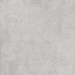 Керамогранит METROPOLITAN SILVER L (A) 59.6x59.6 от Porcelanosa (Испания)