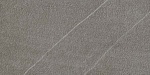 Керамогранит Marvel Stone Cardoso Elegant Strutturato (D121) 30x60 от Atlas Concorde (Италия)